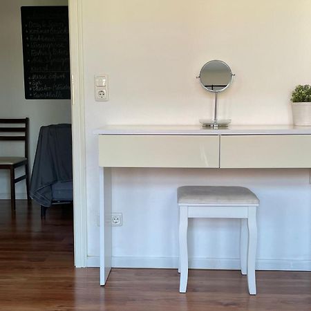 Mk Altstadt Apartment エアフルト エクステリア 写真