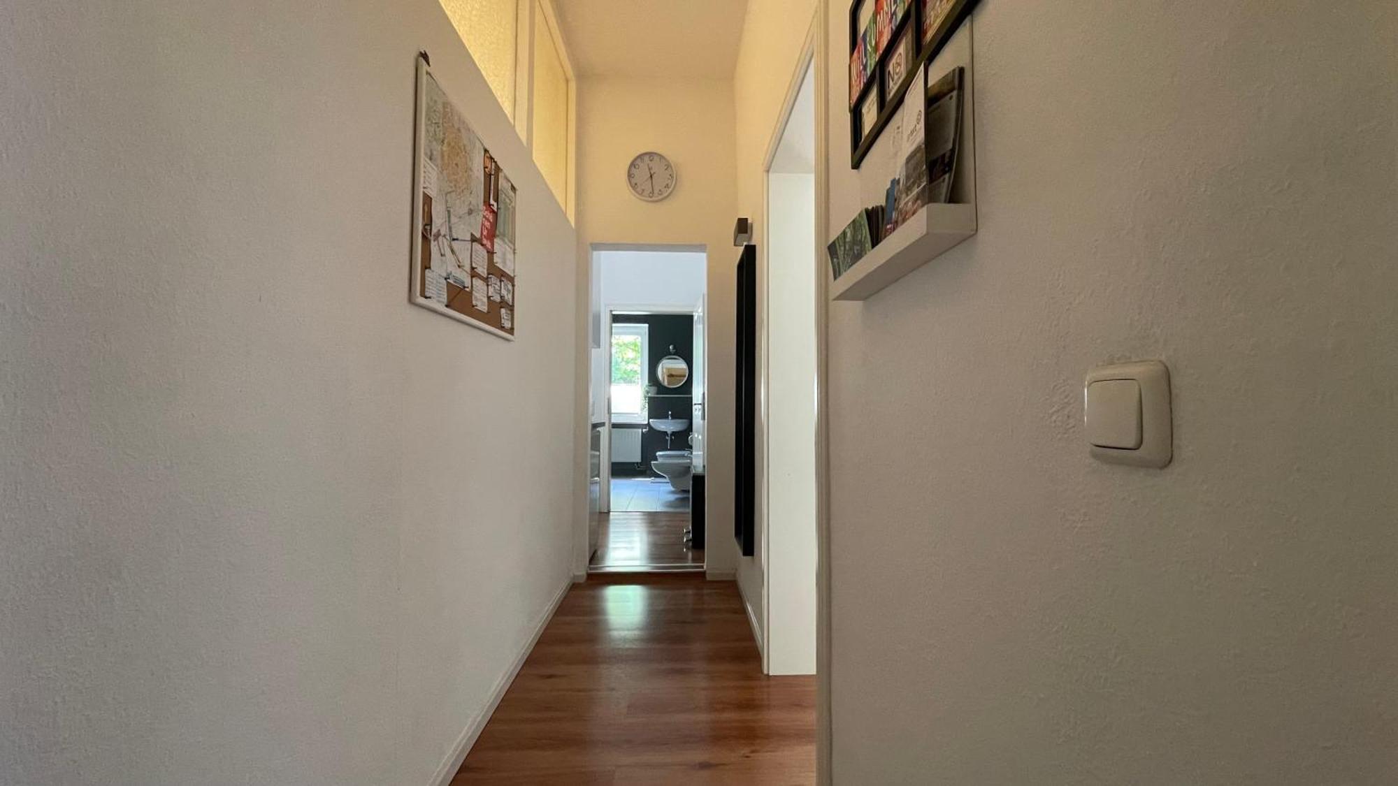 Mk Altstadt Apartment エアフルト エクステリア 写真
